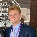 Allen Westerfield - @awesterfield5 - Instagram