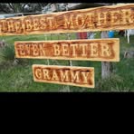 Cindy Allen Westerfield - Facebook