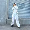 ALAN WOLF - @trapwolf - TikTok