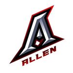 Allen - @allenwolfteam - Instagram