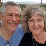 Allen R. Wolf - @allenwolf4680 - Instagram