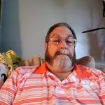 allen wolf - @allenwolf1167 - Instagram