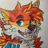 Allen Wolf - @allen.wolf6 - TikTok