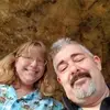 Allen Wolf - @user3fun6gbv8u - TikTok