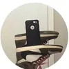 Allen Wolf - @iamwolf1229 - TikTok