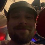 Allen Wolfe - @allen_wolfe - Instagram