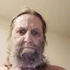 Allen Wolfe - @allen.wolfe5 - TikTok