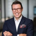 Allen Wolfe - @allenmwolfe - Instagram