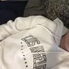 Allen.Wolfe - @allen.wolfe13 - TikTok