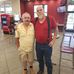 Wayne Allen Wolf - Facebook