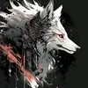 Wolfie Allen - @wolfie_allen - TikTok