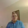 Al Womble - @alwomble1 - TikTok