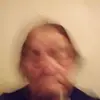 Alan Womble - @alanwomble - TikTok