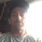 Allen - @allenwomble44 - Instagram
