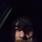 Allen Womble - Facebook