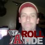 Allen Womble - @wombleallen - Instagram