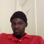 Allen Womble - Facebook