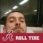 Allen Womble - @allenwomble - Instagram