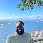 Allen Womble - Facebook