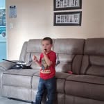 Allen Womble - @allenshit50 - Instagram