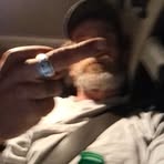 Allen Womble - Facebook