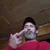 Allen Womble - @allen.womble72 - TikTok