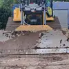 alan yates - @alan.yates50 - TikTok
