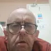 Alan Yates - @alan.yates2 - TikTok