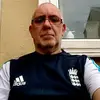 Allan Yates660 - @allanyates1957 - TikTok