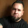 Allan Yates - @allanyates1 - TikTok