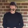 Allan Yates - @allanyates007 - TikTok