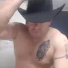 Allen - @allenyates218 - TikTok