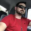 Allen - @allenyates - TikTok