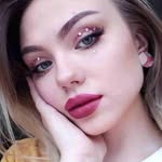 Allen Yates - @allenyates503 - Instagram