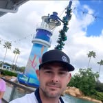 Allen Yates - @allen.yates.505 - Instagram