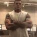 Allen Yates - Facebook