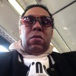 Allen Yates - @allenyates75 - Instagram