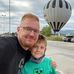 Allen Yates - Facebook
