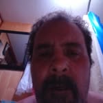 Allen Yates - @allenyates016 - Instagram