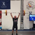 Allen Yates - @allenleeyates - Instagram