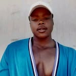 allen yates - @zkzeekay - Instagram