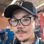 Allen Yates - @xzavioryates007 - Instagram