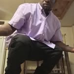 Allen Yates - @allen.yates.925 - Instagram