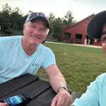 Allen Yates - @al_yates_ - Instagram