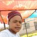 Allen Yates - Facebook