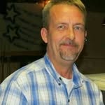 Allen Yates - @ayatesfm975 - Instagram