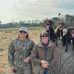 Allen Yates - Facebook