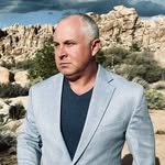 Allen Yates - @theallenyates - Instagram