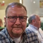 Allen Yates - @allen.yates.73 - Instagram