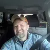 Allen Yates - @allen.yates47 - TikTok
